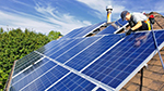 Pourquoi faire confiance à Photovoltaïque Solaire pour vos installations photovoltaïques à Mane ?